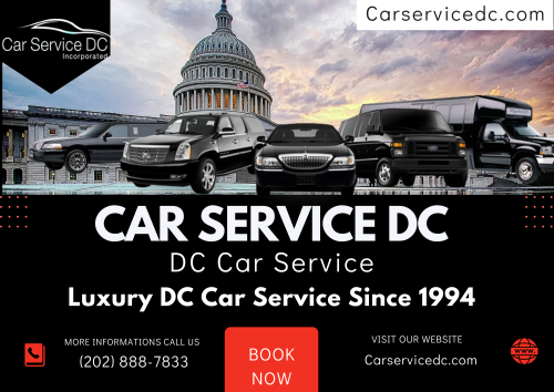 DC-Car-Service13cc30931e6a1abc.png