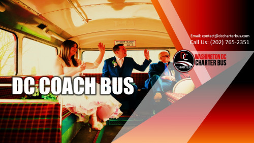 DC-Coach-Bus.jpg