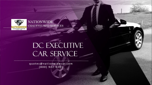 DC-Executive-Car-Service.jpg