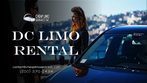 DC-Limo-Rental.jpg