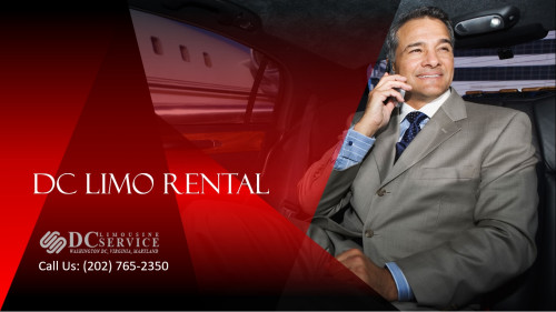 DC-Limo-Rental73e61f555e33bf2a.jpg