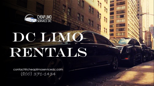 DC-Limo-Rentals.jpg