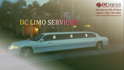 DC-Limo-Service-Prices.jpg