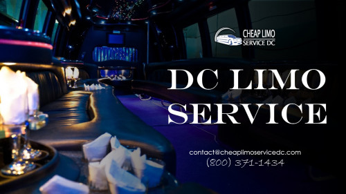 DC-Limo-Service.jpg