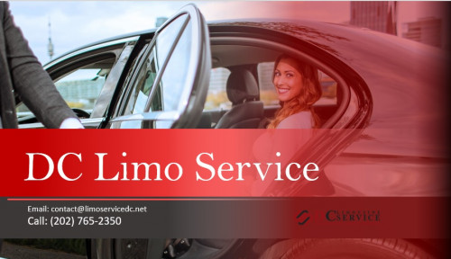 DC-Limo-Service5b8cc214832e11d9.jpg