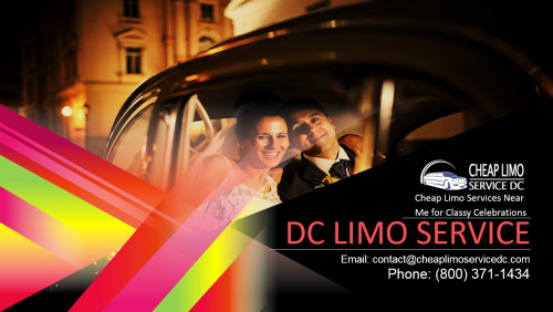 DC-Limo-Servicee865aaf6ad5076e5.jpg