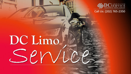 DC-Limo-Services.jpg