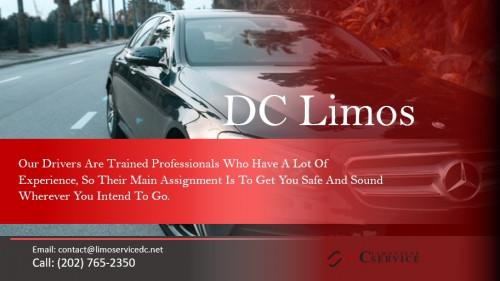 DC-Limos3ce1de0e5507f9b9.jpg