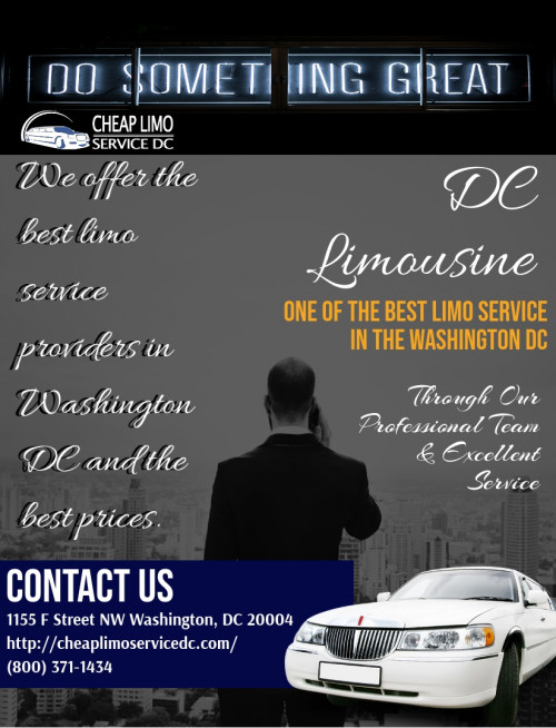 DC-Limousine.jpg