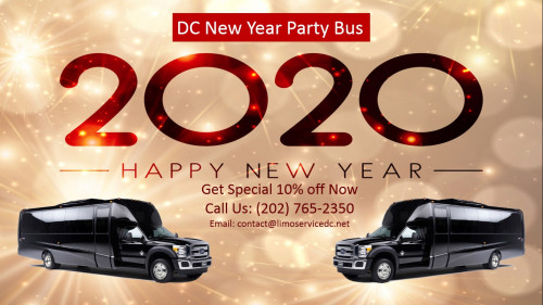 DC-New-Year-Party-Bus7fc91682b737f7db.jpg