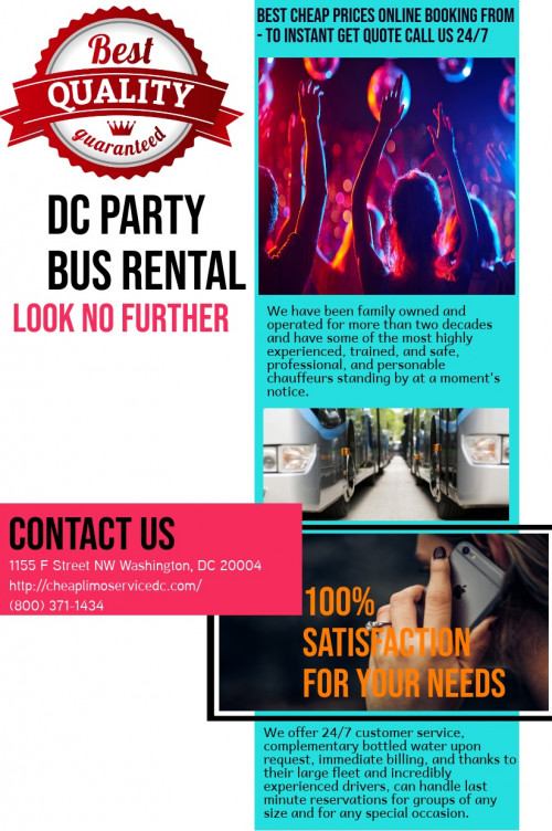 DC-Party-Bus-Rental0c9196a3d07f6d7e.jpg