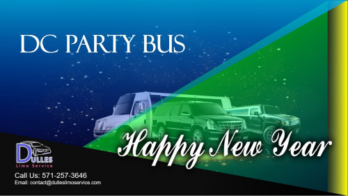 DC-Party-Bus0eed6e4e7720d12d.jpg