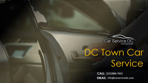 DC-Town-Car-Service.jpg