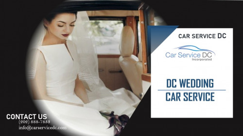 DC-Wedding-Car-Service.jpg