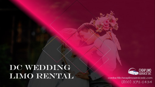 DC-Wedding-Limo-Rental.jpg