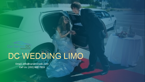 DC-Wedding-Limo.png