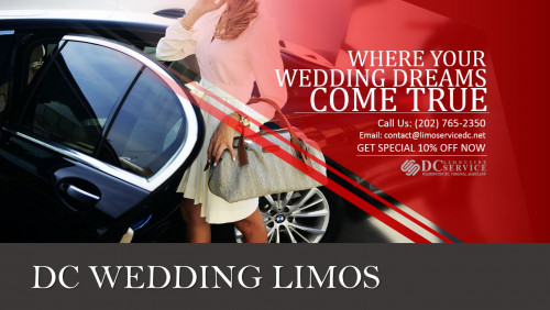 DC-Wedding-Limos4a1628cdf00c0c3f.jpg