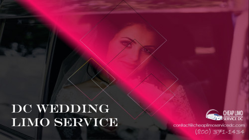 DC-wedding-Limo-Service.jpg