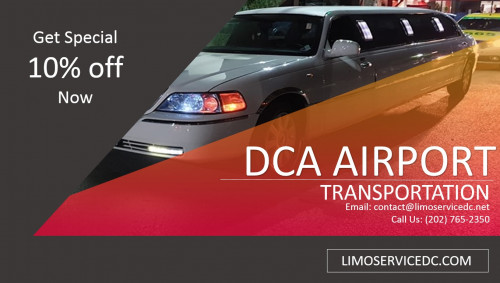 DCA-Airport-Transportation.jpg