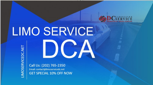 DCA-Limo-Service.jpg