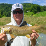 DM_FC_19in_BrownTrout_7-16-2019