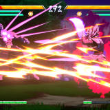 DRAGON-BALL-FighterZ_20180225140724