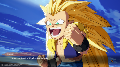 DRAGON-BALL-FighterZ_20191211140352.png