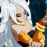 DRAGON-BALL-FighterZ_20200228152625