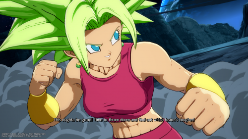 DRAGON-BALL-FighterZ_20200229180614.png