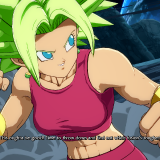 DRAGON-BALL-FighterZ_20200229180614