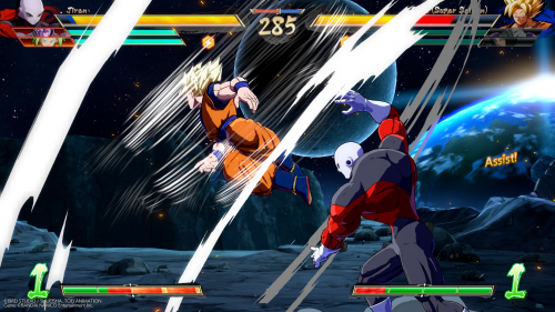 DRAGON-BALL-FighterZ_20200229182727.png