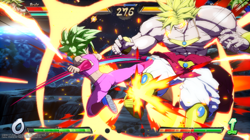 DRAGON-BALL-FighterZ_20200229191231.png