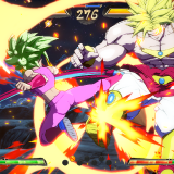 DRAGON-BALL-FighterZ_20200229191231