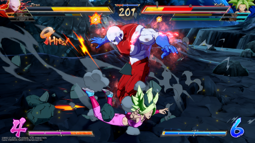 DRAGON-BALL-FighterZ_20200229191924.png