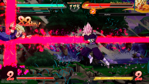 DRAGON-BALL-FighterZ_20200304173834.png