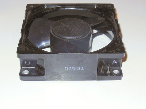 DSCN4966