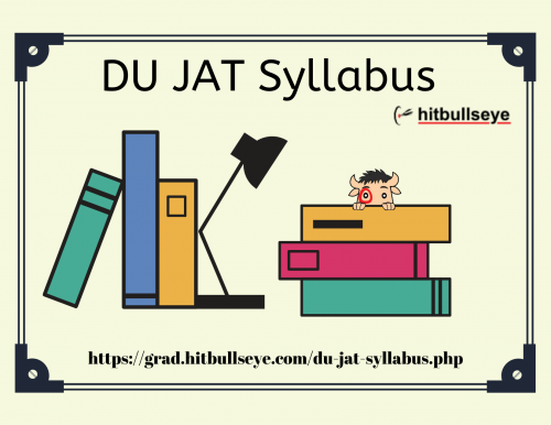 DU-JAT-Syllabus-PNG.png