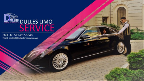 DULLES-LIMO-Service.jpg