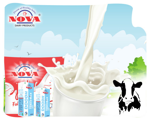 Dairy-Companies-In-India.jpg