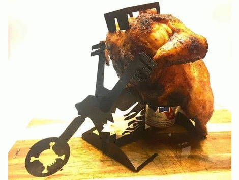 Dancing-chicken-Stand.gif