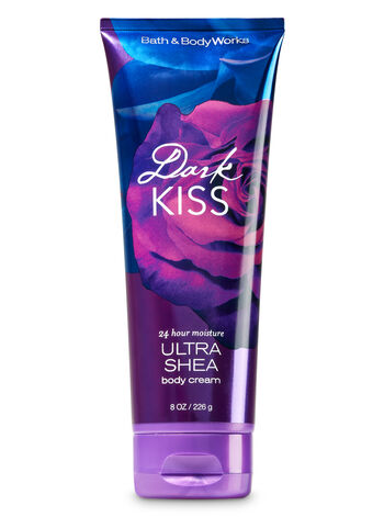 Dark-Kiss-Body-Cream.jpg