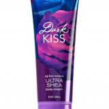 Dark-Kiss-Body-Cream