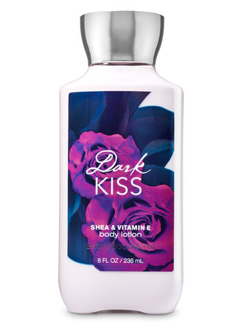 Dark-Kiss-Body-Lotion.jpg