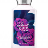 Dark-Kiss-Body-Lotion