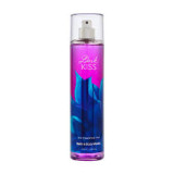 Dark-Kiss-Fine-Fragrance-Mist