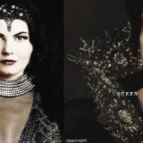 Dark-Swan-Queen-Manip-1