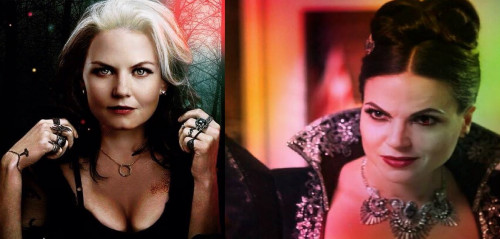 Dark-Swan-Queen-Manip.jpg