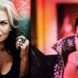 Dark-Swan-Queen-Manip