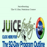 David-Rainoshek---Juicefeasting---The-92-Day-Nutrition-Course.jpg