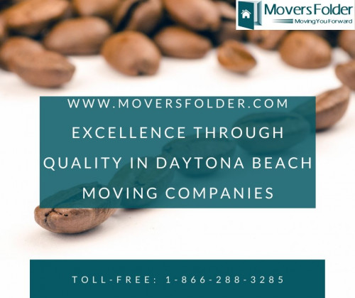 Daytona-Beach-Moving-Companies.jpg